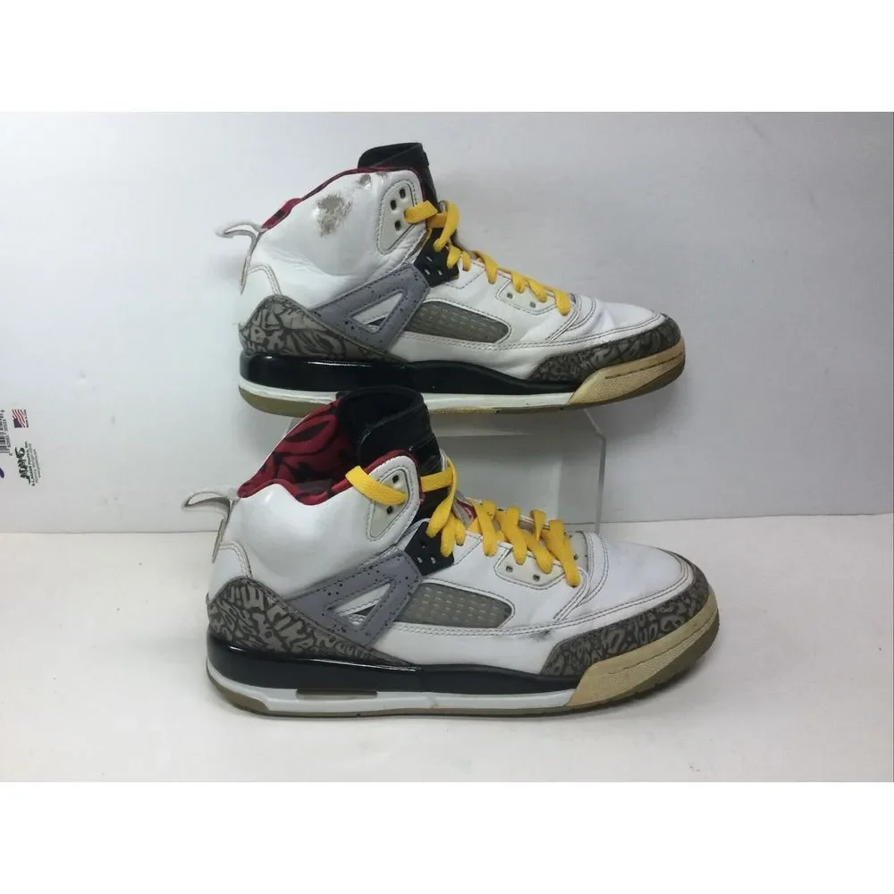 Jordan nike air